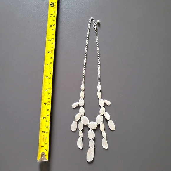 Necklace - Picture 2 of 2